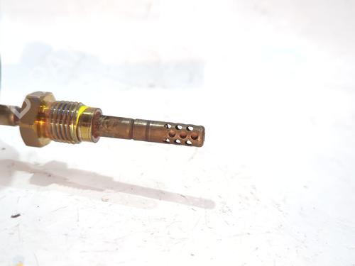 Electronic sensor VOLVO XC40 (536) D3 | BP31291929M84