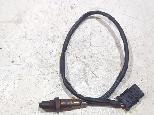 Elektronisk sensor BMW 2 Gran Tourer (F46) 220 d xDrive (190 hp) 27192040