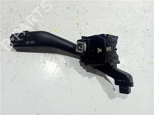 Mando VW TOURAN (1T1, 1T2) 1.9 TDI (105 hp) 23917215