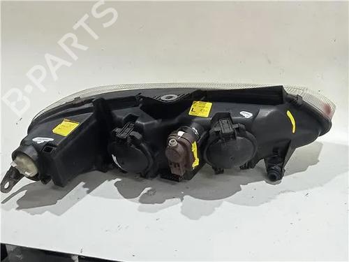 Left headlight PEUGEOT 406 (8B) 2.0 HDI 110 | BP23923809C28 