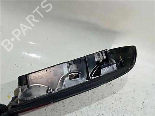 Left taillight PEUGEOT 405 I (15B) 1.6 | BP23923773C34 