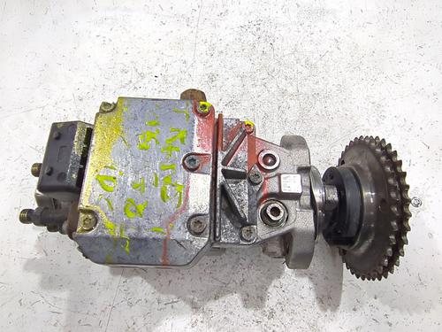 Injection pump FORD TRANSIT Van (FA_ _) 2.4 DI (FAA_, FAB_, FAC_, FAD_) | BP32009715M78
