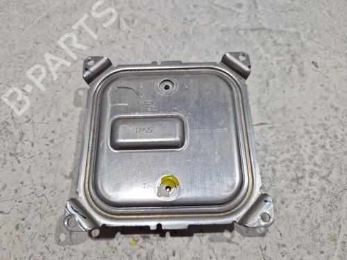 Xenon ballast RENAULT MEGANE IV Hatchback (B9A/M/N_) 1.6 TCe 205 (B9MV) | BP29697241C53 