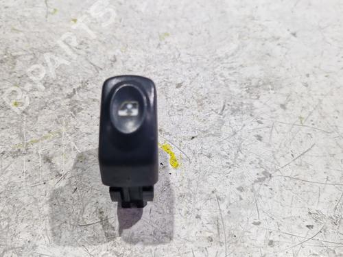 Used Switch Switch RENAULT MEGANE I (BA0/1_) 1.4 16V (BA0D, BA1H, BA0W, BA10) (95 hp) 33319143 33319143