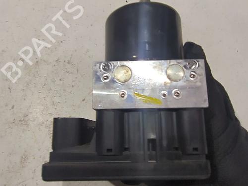ABS Bremseaggregat OPEL ASTRA H (A04) 1.9 CDTI (L48) | BP24885675M43