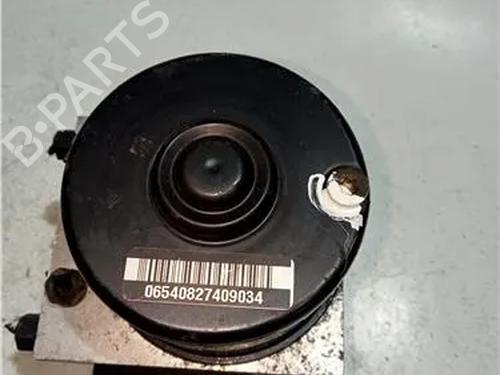 Abs pomp SEAT LEON (1M1) 1.9 TDI | BP23930023M43 