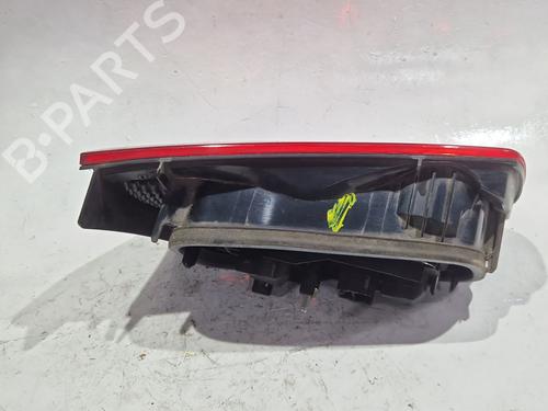 Autre RENAULT LAGUNA II (BG0/1_) 1.9 dCi (BG08, BG0G) | BP30963547O1