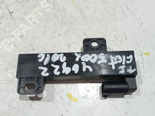 Electronic sensor FIAT 500X (334_) 1.6 D Multijet (334AXA1B, 334AXA11) | BP27310747M84 