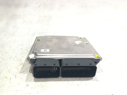 Electronic module BMW 1 Coupe (E82) | BP40080193M83 - Image 5
