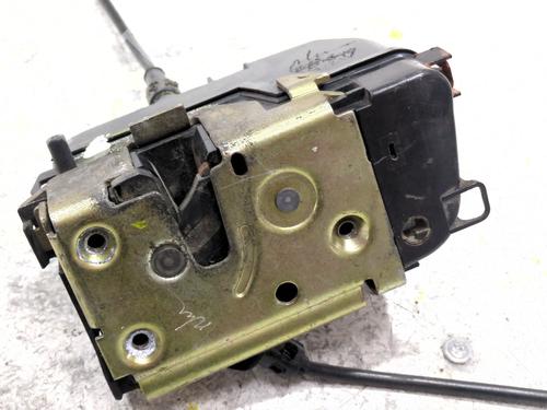 Rear right lock RENAULT MEGANE II (BM0/1_, CM0/1_)  | BP29394007C99 