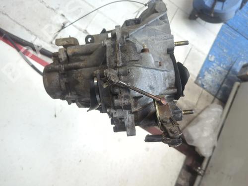 Gearbox FIAT REGATA (138_) 70 1.3 | BP29638048M3 