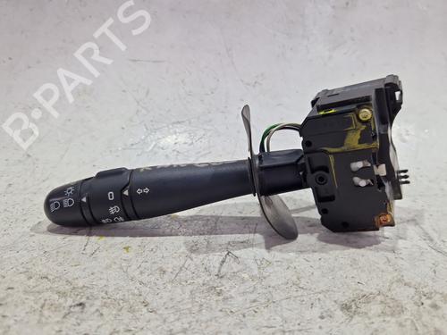 Used Steering column stalk RENAULT KANGOO (KC0/1_) D 55 1.9 (KC0D) (54 hp) 32656242