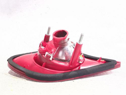 Other VW PASSAT B6 (3C2) 2.0 TDI 16V | BP31291845O1