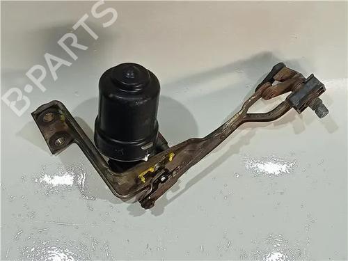 Front wiper motor SEAT TERRA (24) 1.4 D | BP25616843M29 