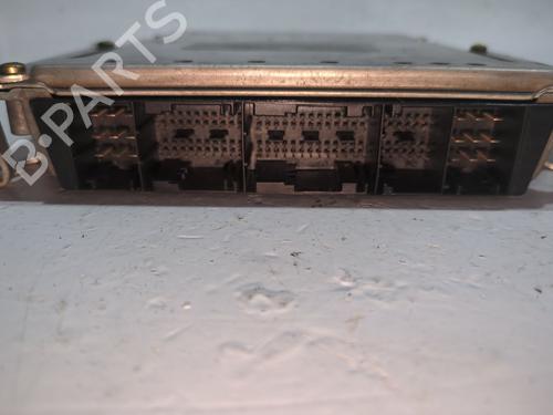 Electronic module MERCEDES-BENZ VITO Bus (W638) 108 CDI 2.2 (638.194) | BP23926167M83 