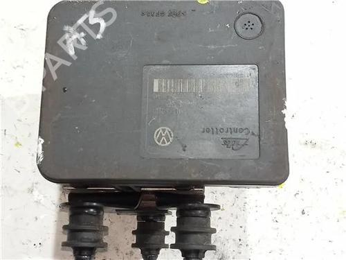ABS pump AUDI A3 (8P1) 2.0 TDI 16V quattro | BP23920245M43 