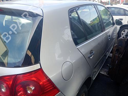Hand brake VW GOLF V (1K1) 1.9 TDI | BP37692062I18  - Image 10