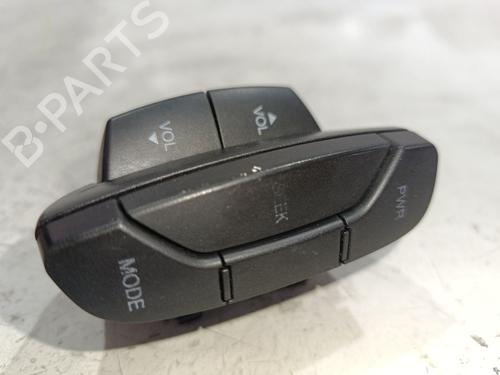 Used Steering wheel controls Steering wheel controls CHEVROLET EPICA (KL1_) 2.0 D (150 hp) 40228698 40228698