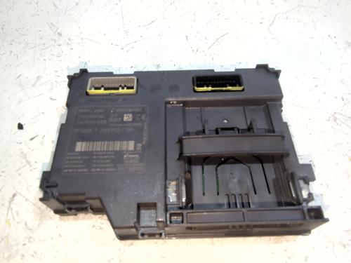 electronic-module-renault-captur-i-j5_-h5_-2013-36765990 main image