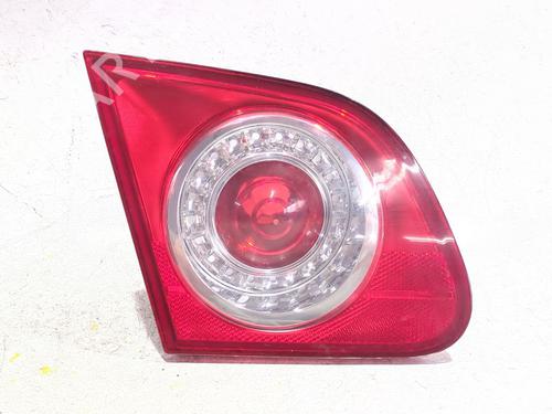 other-vw-passat-b6-3c2-2005-2006-2007-2008-2009-2010-2011-31291843 main image