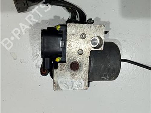 ABS pump NISSAN PRIMERA Hatchback (P11) 1.8 16V | BP23909436M43 