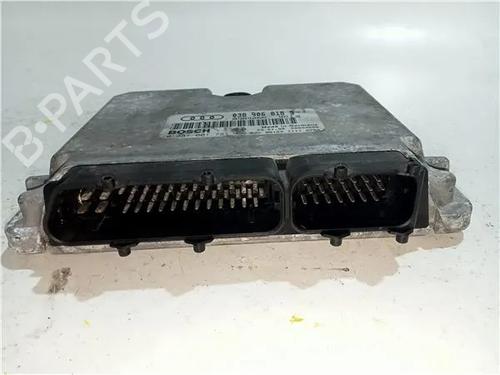 Elektronische module AUDI A4 B5 Avant (8D5) 1.9 TDI | BP23918984M83 