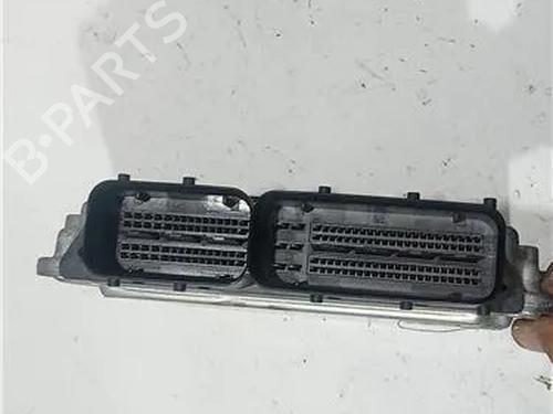 Module électronique SEAT TOLEDO III (5P2) 1.9 TDI | BP23919146M83 