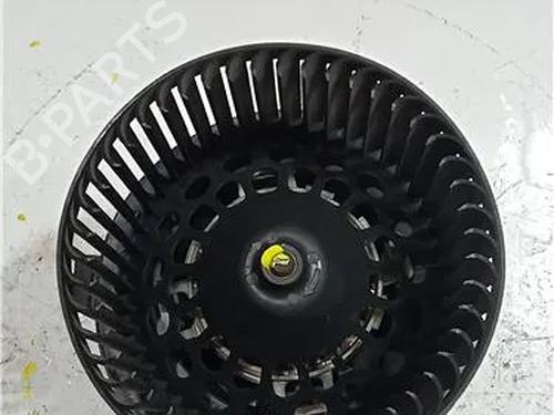 Heater blower motor PEUGEOT 207 (WA_, WC_) 1.4 HDi | BP23915366M62 