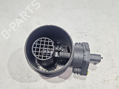 Luftmassenmesser OPEL CORSA C (X01) 1.3 CDTI (F08, F68) | BP29993124M95