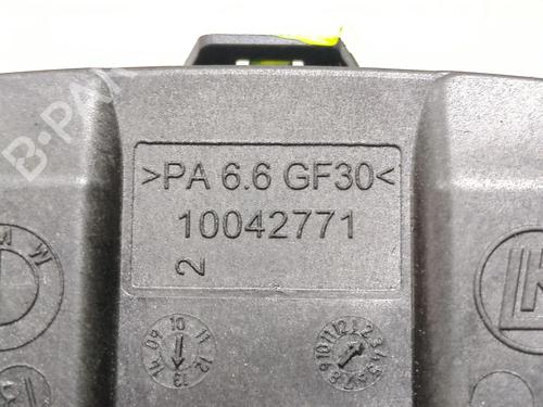 Switch BMW 1 (F20)  | BP27191186I30 