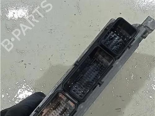 Electronic module RENAULT MEGANE III Hatchback (BZ0/1_, B3_) 1.5 dCi | BP23922138M83 