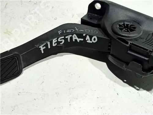 Pedal FORD FIESTA IV (JA_, JB_) 1.0 i | BP23930313I4 