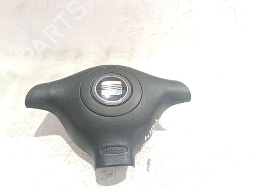Used Driver airbag Driver airbag 38956310 38956310