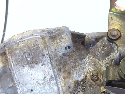Gearbox DAEWOO KALOS (KLAS) 1.2 | BP37602366M3 - Image 6