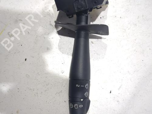 Used Switch RENAULT CLIO II (BB_, CB_) 1.5 dCi (100 hp) 23902285