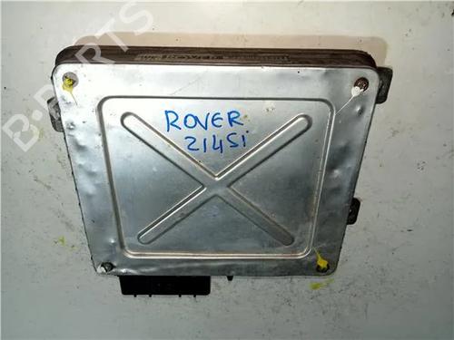 Electronic module ROVER 200 II Hatchback (RF) 214 Si | BP29248649M83 