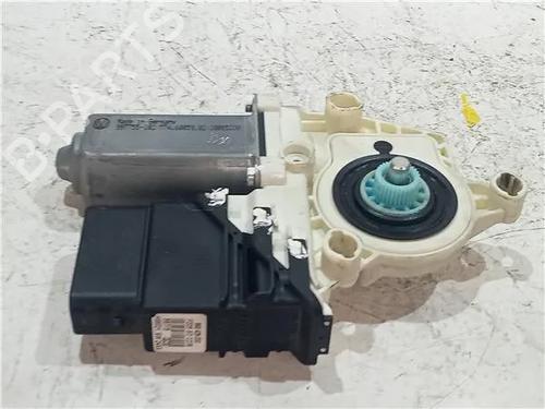 Used Right rear window motor VW GOLF V (1K1) 2.0 TDI 16V (140 hp) 23913832