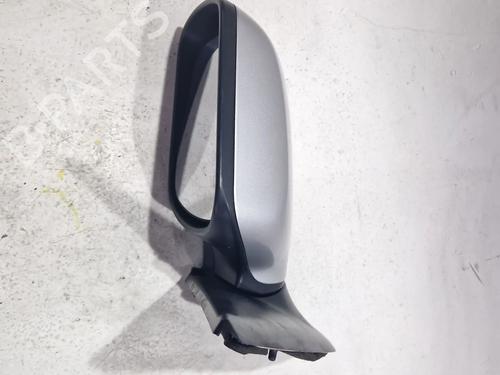 Left mirror MAZDA 2 (DY) 1.4 CD | BP29383808C26 