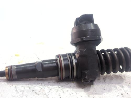 Injector VW PASSAT B5.5 (3B3) 1.9 TDI 4motion | BP39226608M100 - Image 6