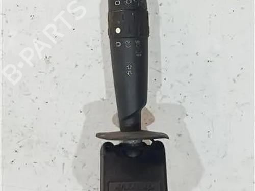 Spak kontakt CITROËN XSARA PICASSO (N68) 1.6 HDi (109 hp) 23920222