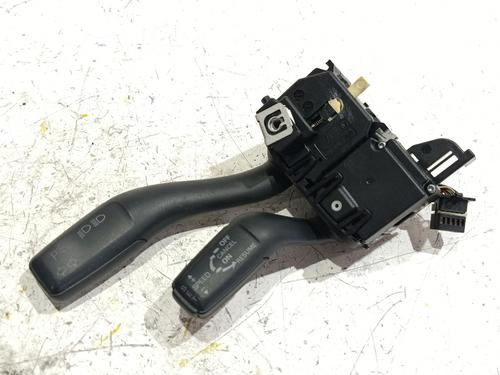 Used Steering column stalk Steering column stalk 36886547 36886547