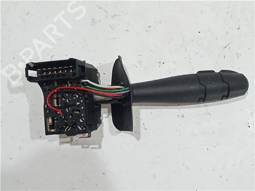 Switch RENAULT MEGANE I Classic (LA0/1_) 1.9 D (LA0A, LA0U, LA0R) | BP23920728I30 