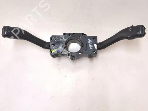 Kombi Kontakt / Stilkkontakt VW PASSAT B5 (3B2) 1.9 TDI Syncro/4motion (110 hp) 25710686