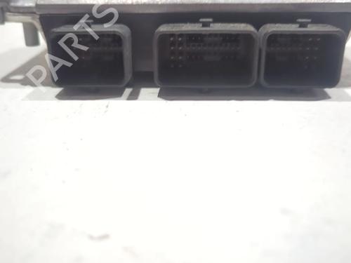 Electronic module CITROËN C4 Grand Picasso I (UA_) 2.0 HDi 138 | BP24445967M83