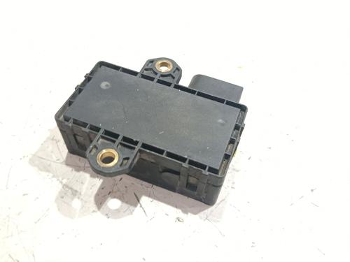Electronic module MERCEDES-BENZ A-CLASS (W169) A 180 CDI (169.007, 169.307) | BP38958101M83 - Image 3