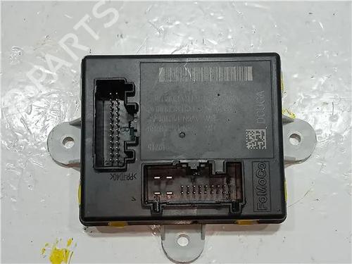 Electronic module VOLVO V40 Hatchback (525) D2 | BP23914235M83
