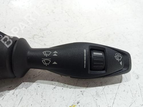 Switch FORD FIESTA VI (CB1, CCN) 1.0 EcoBoost | BP36519704I30 - Image 2