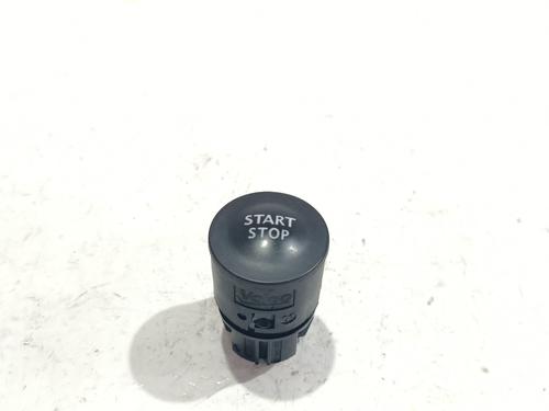 Kombi Kontakt / Stilkkontakt Kombi Kontakt / Stilkkontakt 38796669 38796669