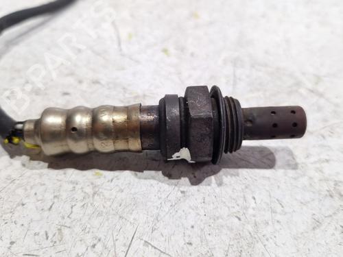 Electronic sensor SKODA FABIA II (542) 1.2 | BP32722289M84 - Image 3