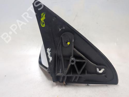 Left mirror FORD FOCUS I (DAW, DBW) 1.6 16V | BP24874898C26 